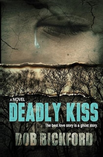 Couverture_Deadly Kiss