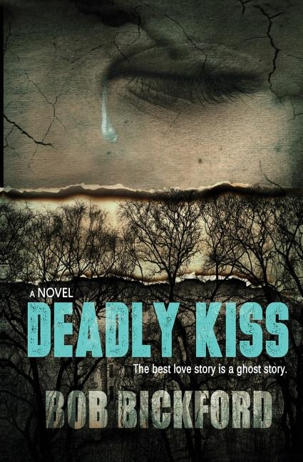 Couverture_Deadly Kiss