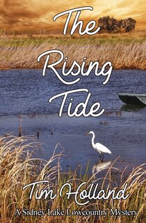 Couverture_The Rising Tide