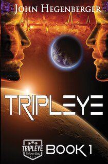 Couverture_Tripleye