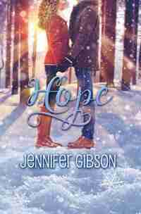 Hope by Jennifer Gibson