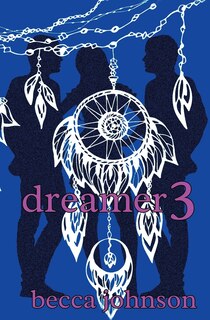Front cover_Dreamer 3