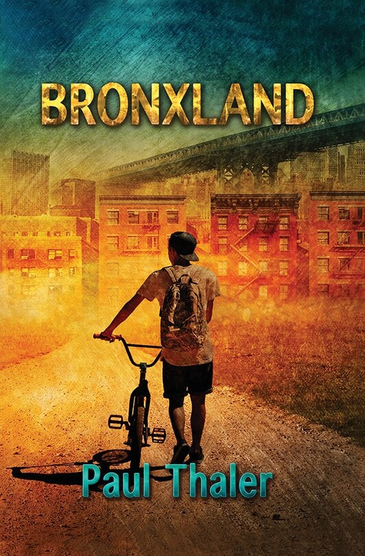 Couverture_Bronxland