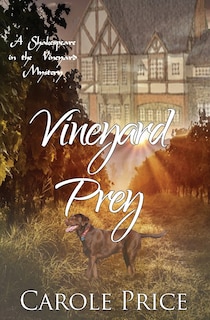 Front cover_Vineyard Prey