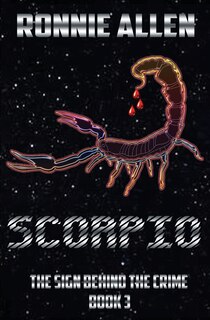 Couverture_Scorpio