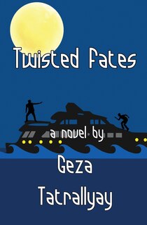 Front cover_Twisted Fates
