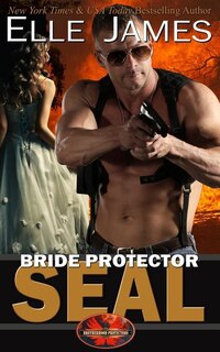 Bride Protector Seal