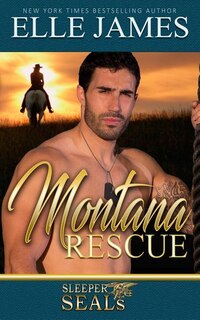 Front cover_Montana Rescue