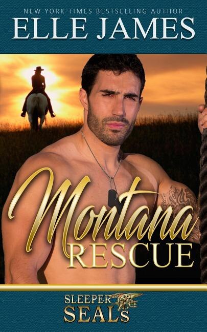 Front cover_Montana Rescue