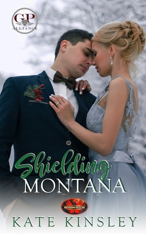 Couverture_Shielding Montana