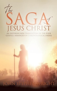 Couverture_The Saga of Jesus Christ