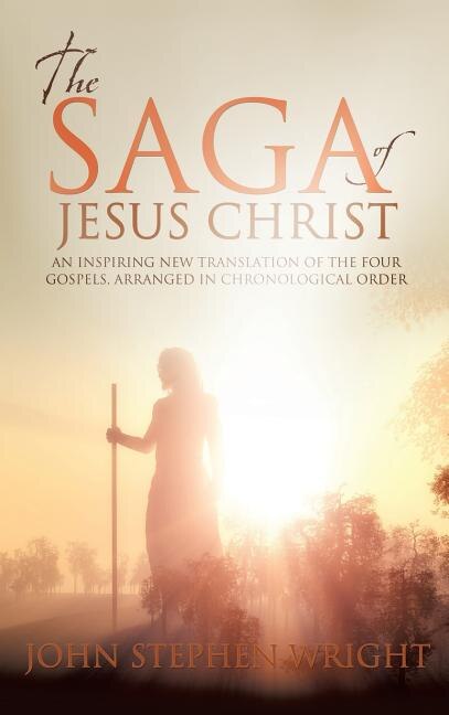 Couverture_The Saga of Jesus Christ