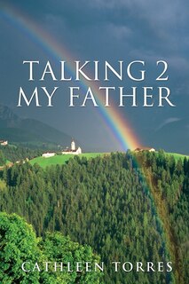 Couverture_Talking 2 My Father