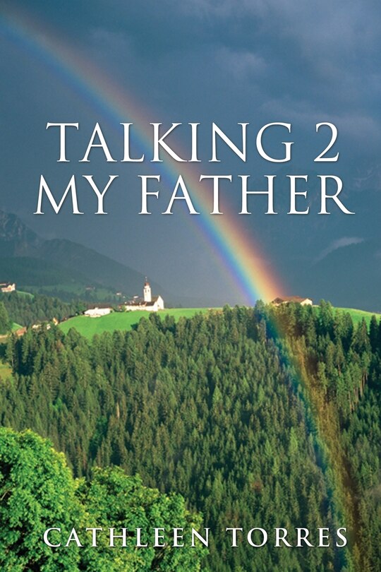 Couverture_Talking 2 My Father