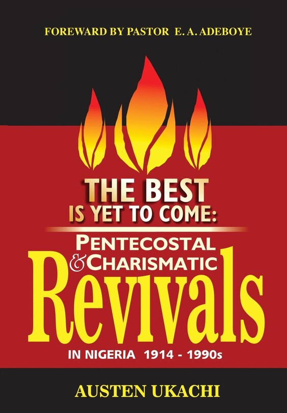 Couverture_The Best Is Yet to Come