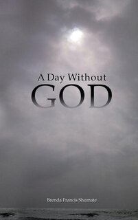 Couverture_A Day Without God