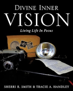 Couverture_Divine Inner Vision