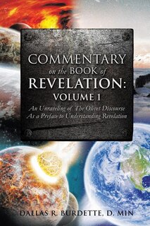 Couverture_Commentary on the Book of Revelation