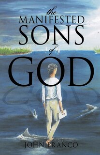 Couverture_The Manifested Sons of God