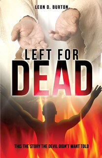 Couverture_Left for Dead