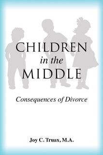 Couverture_Children in the Middle