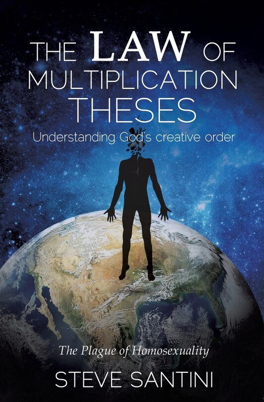 Couverture_The Law of Multiplication Theses