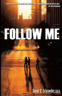 Front cover_Follow Me