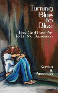 Front cover_Turning Blue to Blue