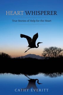 Front cover_Heart Whisperer