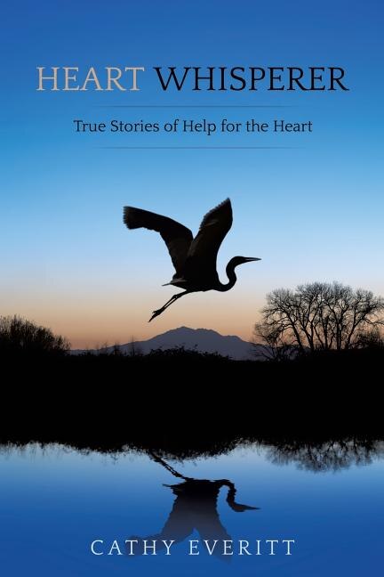 Front cover_Heart Whisperer