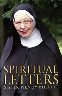 Couverture_Spiritual Letters