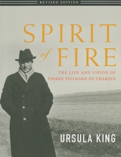 Front cover_Spirit of Fire