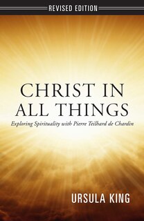 Couverture_Christ in All Things