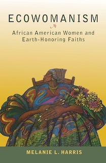 Couverture_Ecowomanism