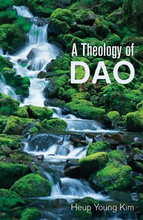Front cover_A Theology of DAO