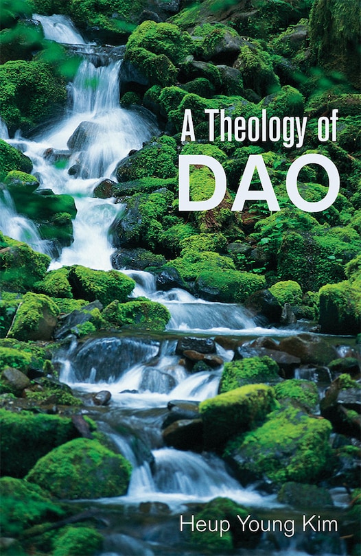 Front cover_A Theology of DAO