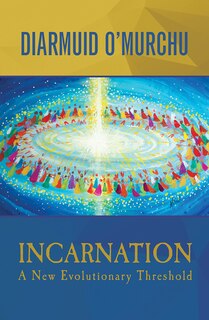 Front cover_Incarnation