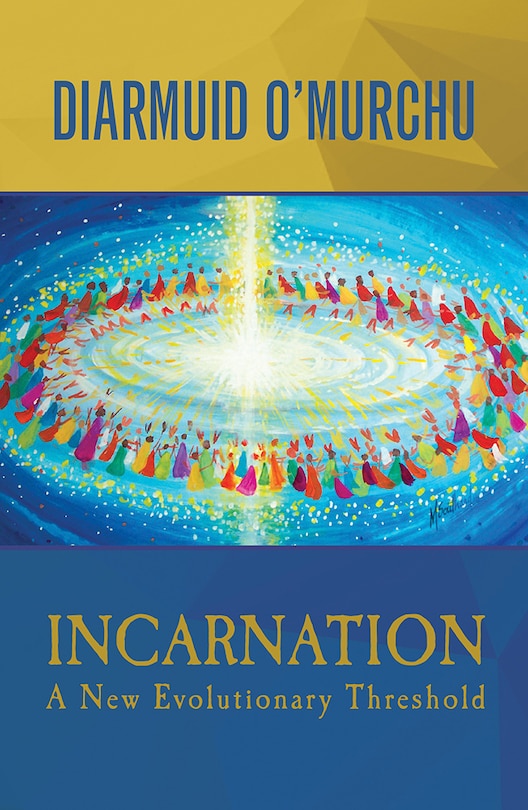 Front cover_Incarnation