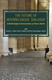 Couverture_The Future of Interreligious Dialogue