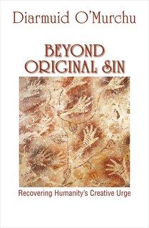 Front cover_Beyond Original Sin