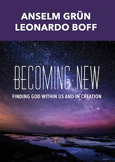 Front cover_Becoming New