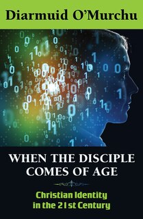 Couverture_When The Disciple Comes Of Age