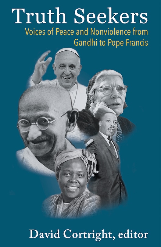 Couverture_Truth Seekers