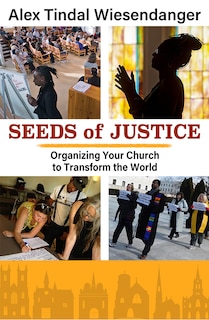 Front cover_Seeds of Justice