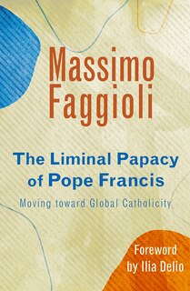 Front cover_Liminal Papacy of Pope Francis