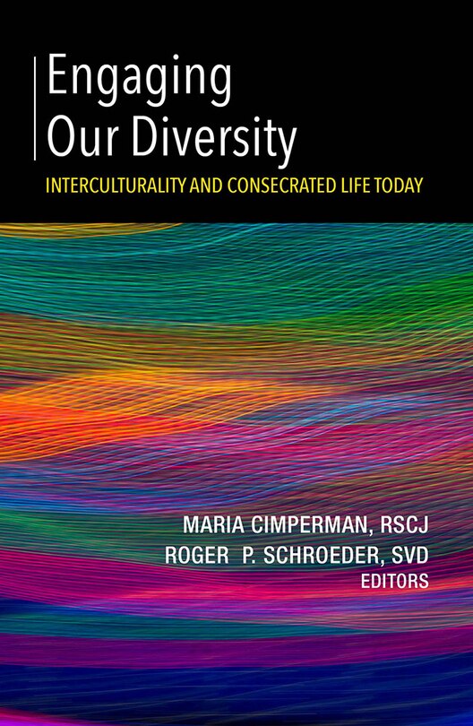 Couverture_Engaging Our Diversity
