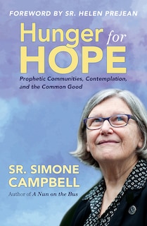 Couverture_Hunger for Hope