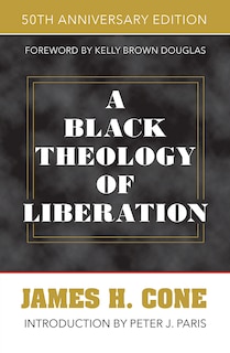 Front cover_A Black Theology of Liberation