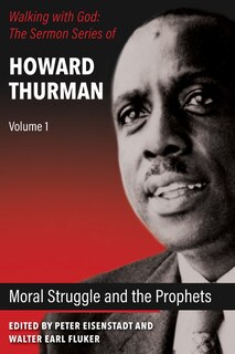 Front cover_Moral Struggle and the Prophets