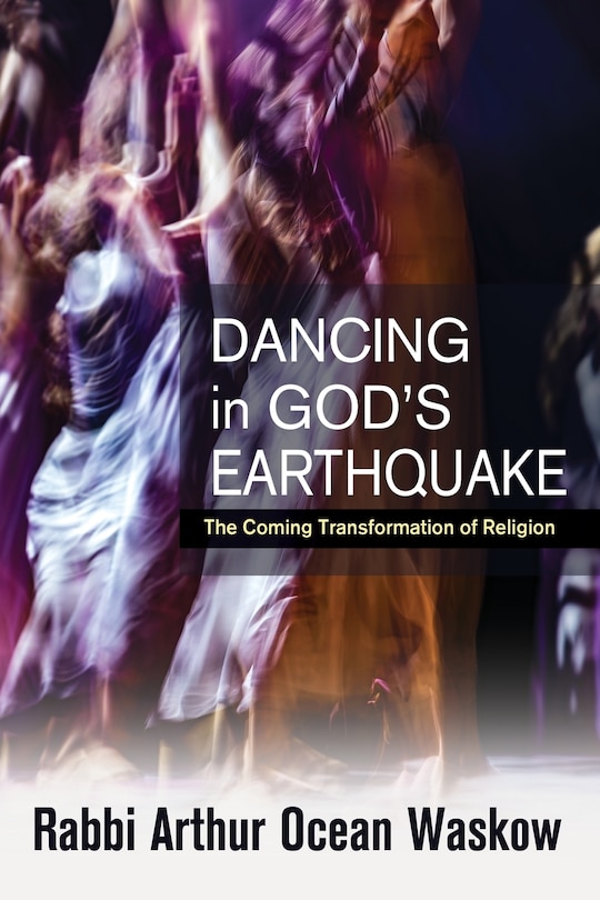 Couverture_Dancing in God's Earthquake
